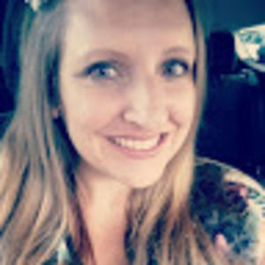 Meet your Posher, Cassandra